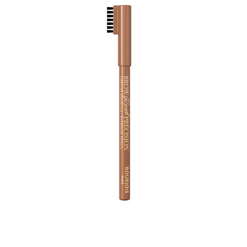Brow Reveal Eye Brow Pencil - 002-Chestnut