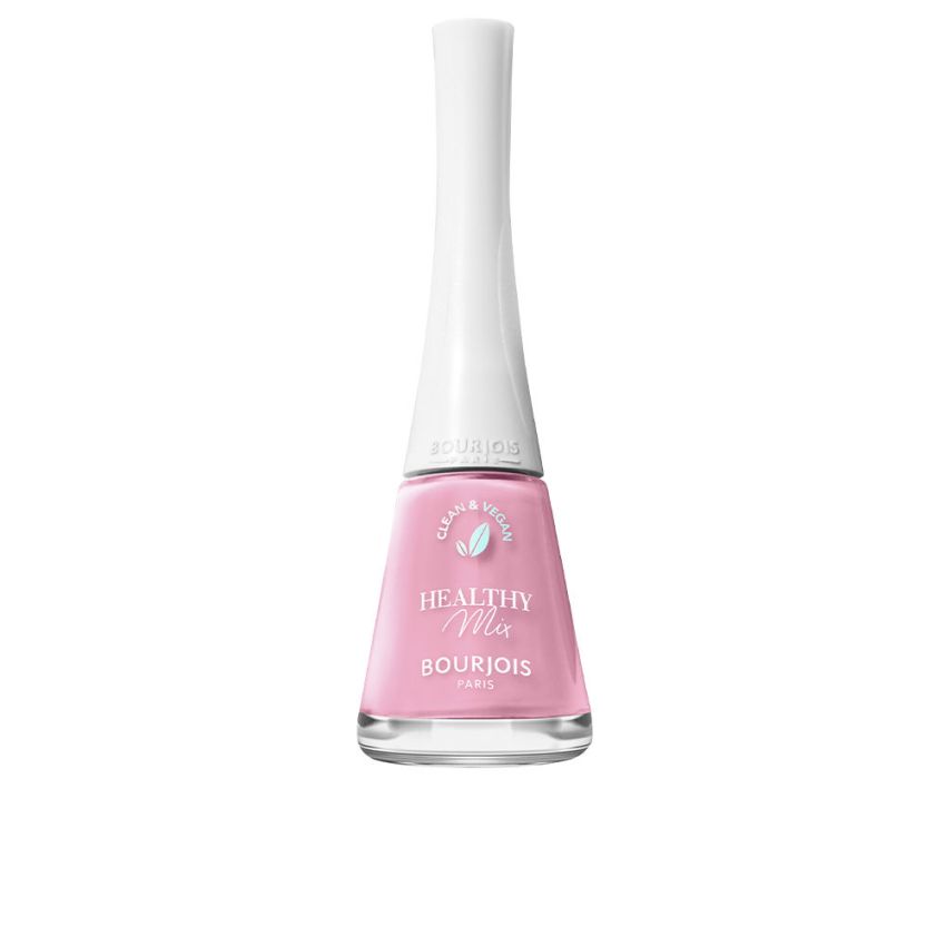 Healthy Mix Nail Polish - 125-Very Generose