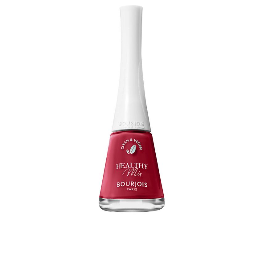 Healthy Mix Nail Polish - 250-Berry Cute