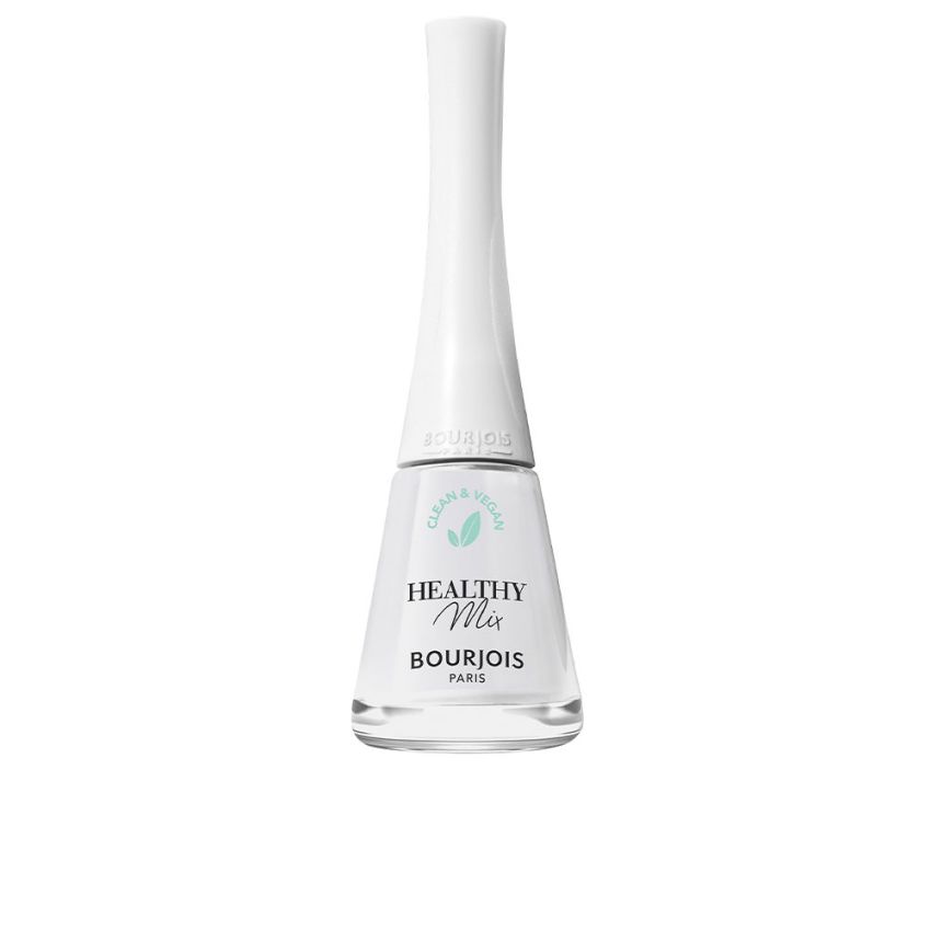 Healthy Mix Nail Polish - 100-Blanc’Hantement