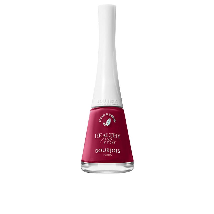 Healthy Mix Nail Polish - 350Wine & Only