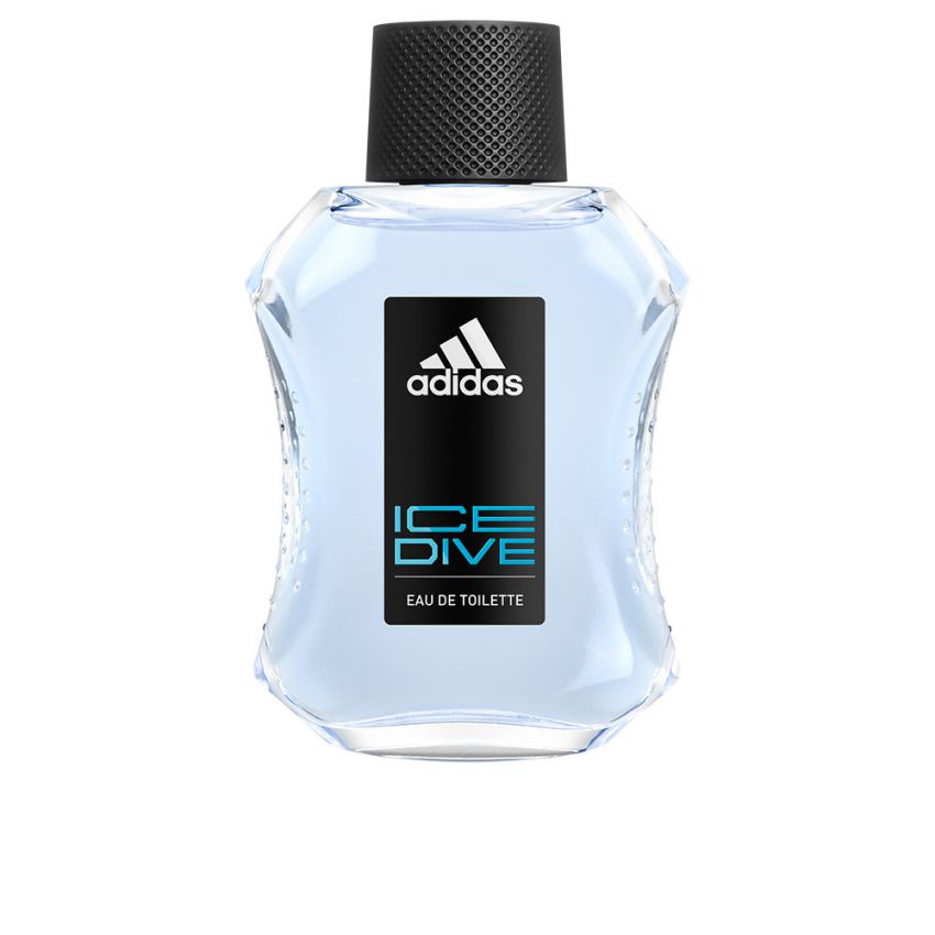 Ice Dive - 100 Ml