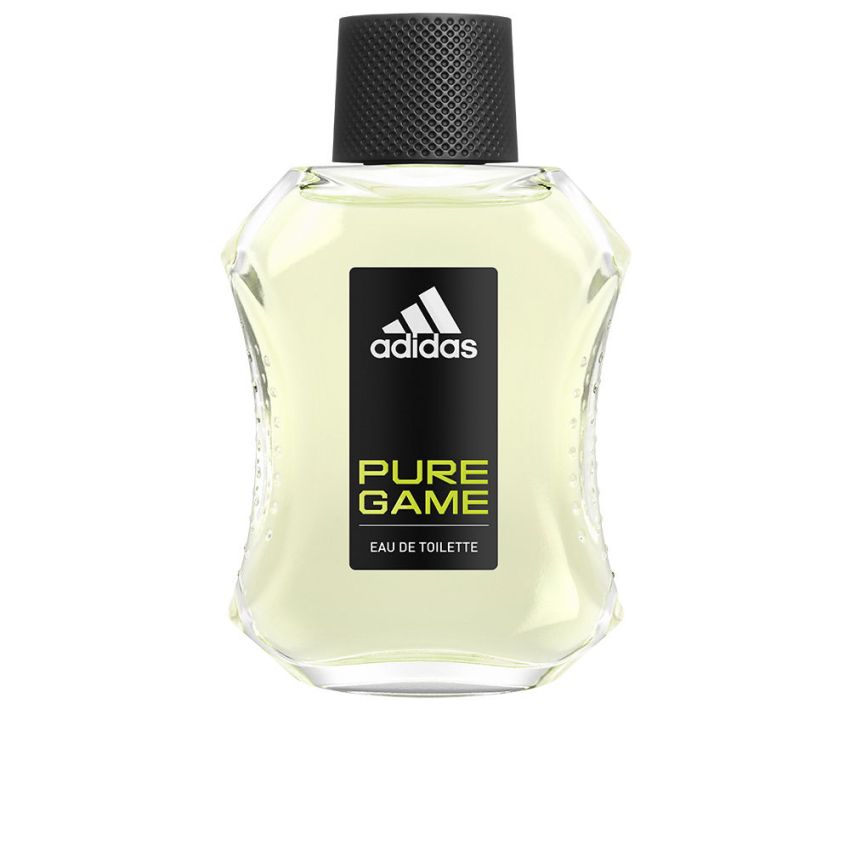 Pure Game - 100 Ml