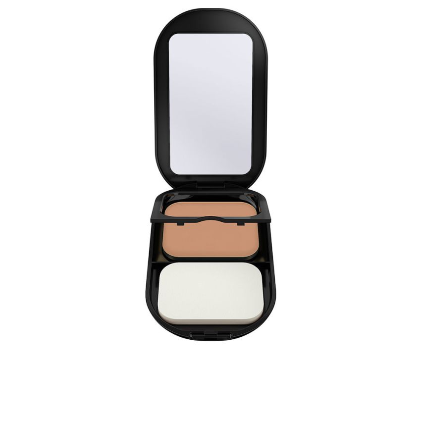 Fond De Teint Rechargeable Facefinity Compact Spf20 - 05-Sable