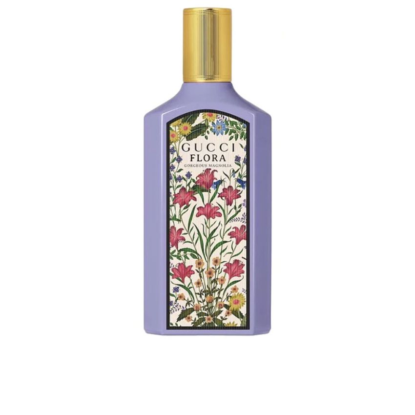 Flora Gorgeous Magnolia - 100 Ml