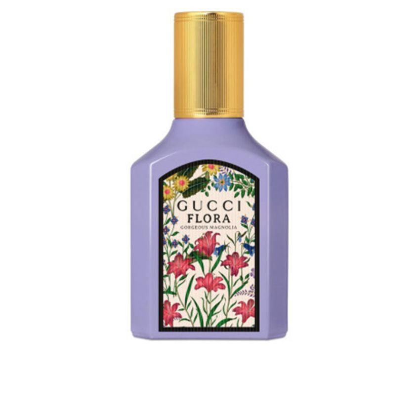 Flora Gorgeous Magnolia - 30 Ml