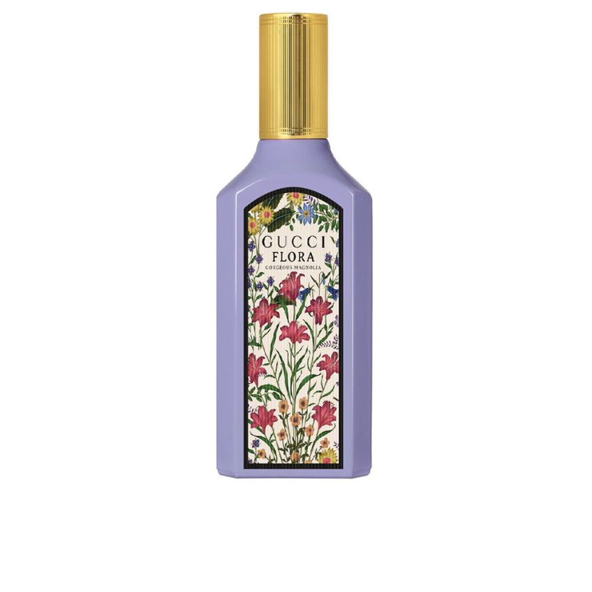 Flora Gorgeous Magnolia - 50 Ml