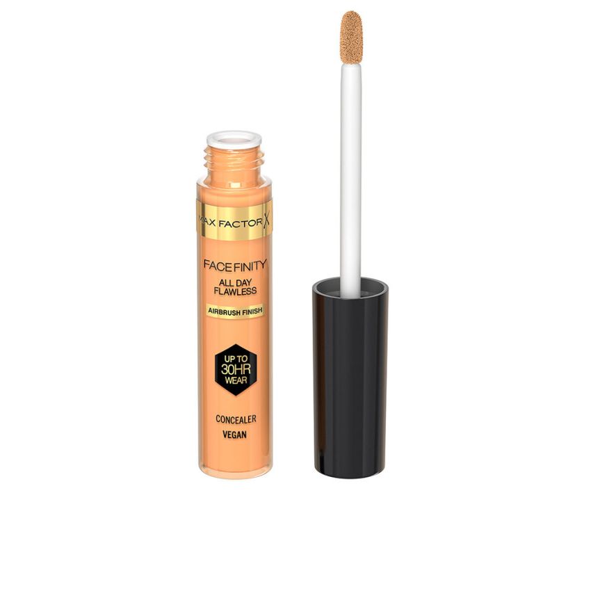 Facefinity All Day Flawless Corrector - 70