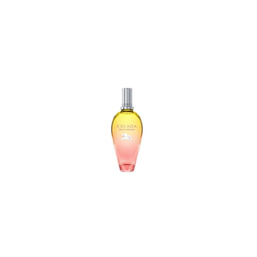 Escada Brisa Cubana Edt Spray Ed Lim 30Ml