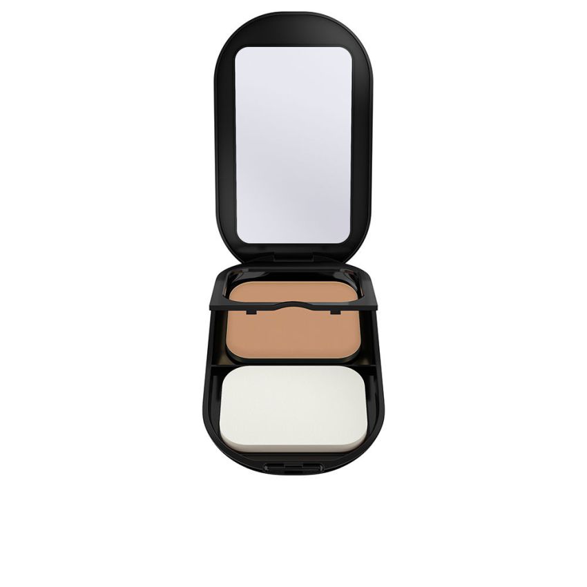 Facefinity Compact Base De Maquillage Rechargeable Spf20 - 05-Recharge Sable
