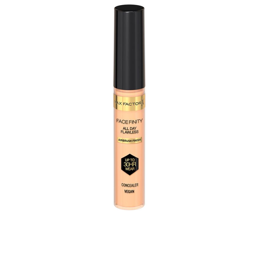 Facefinity All Day Flawless Corrector - 10