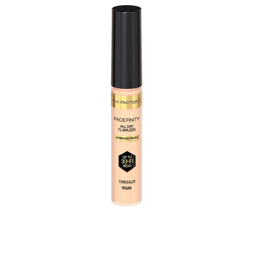 Facefinity All Day Flawless Corrector - 20