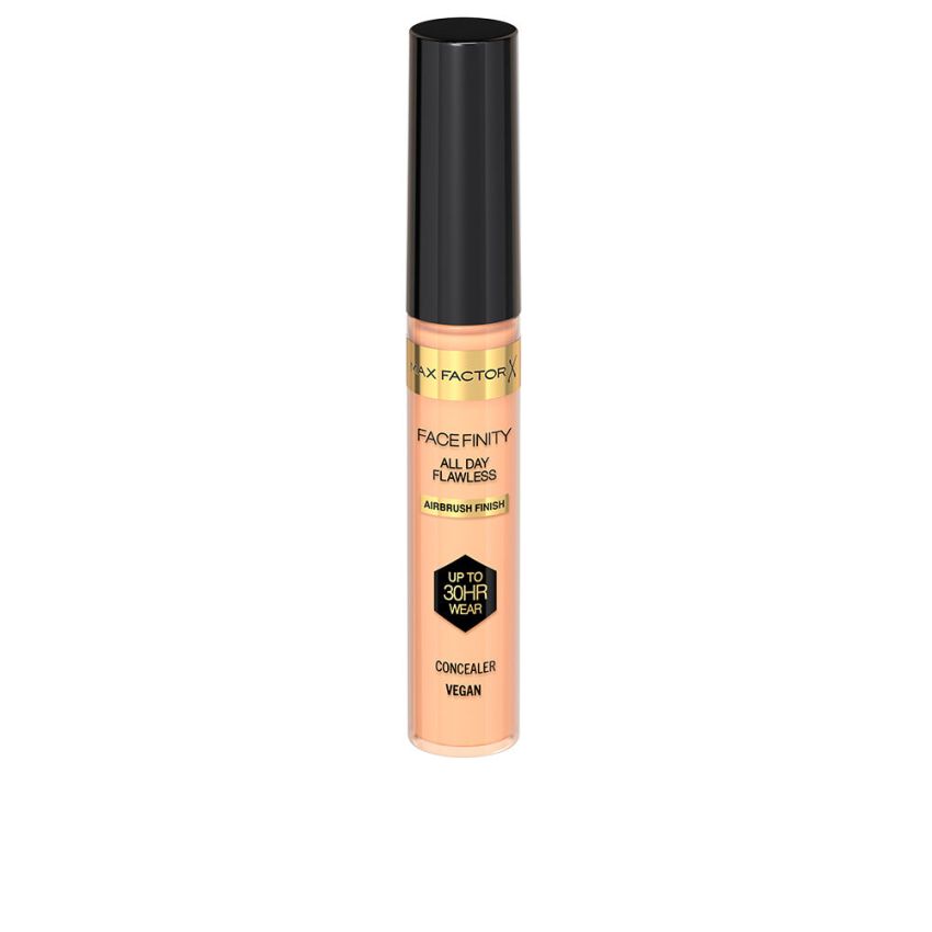 Facefinity All Day Flawless Corrector - 30