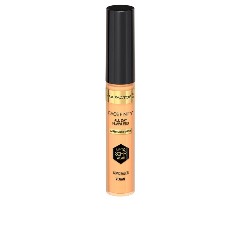 Facefinity All Day Flawless Corrector - 40