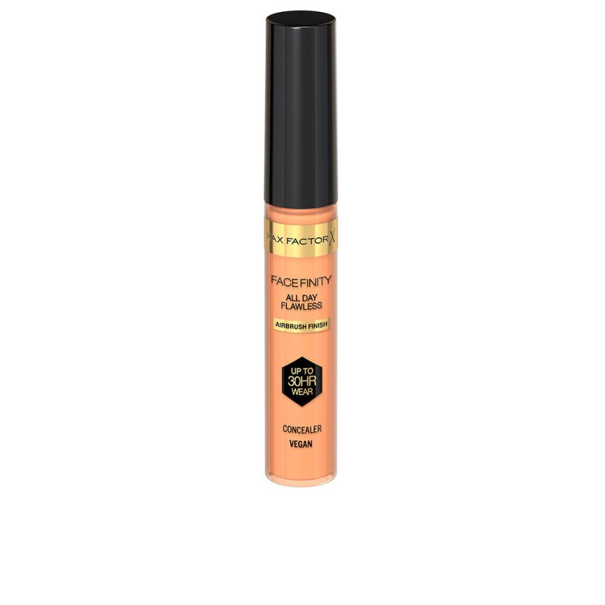 Facefinity All Day Flawless Corrector - 50