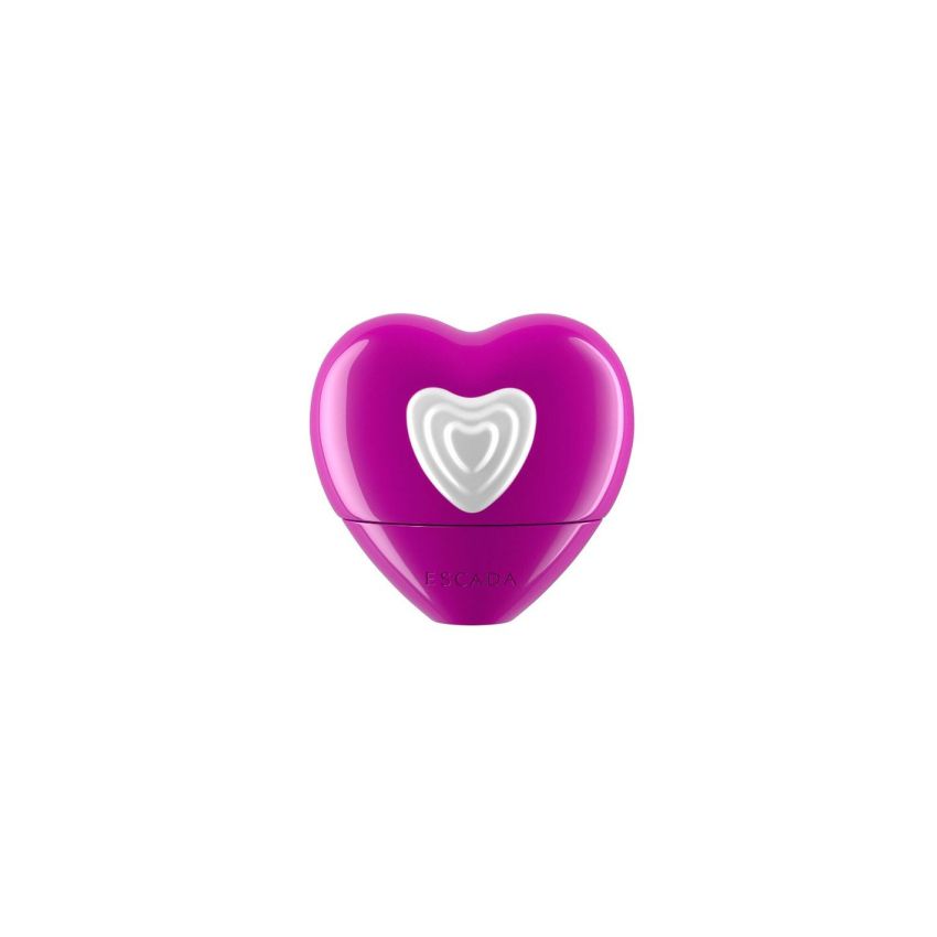 Escada Party Love Edp Spray 30Ml