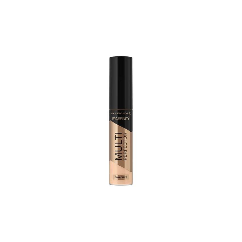 Max Factor Facefinity Multi Perfector Concealer 1N 11Ml