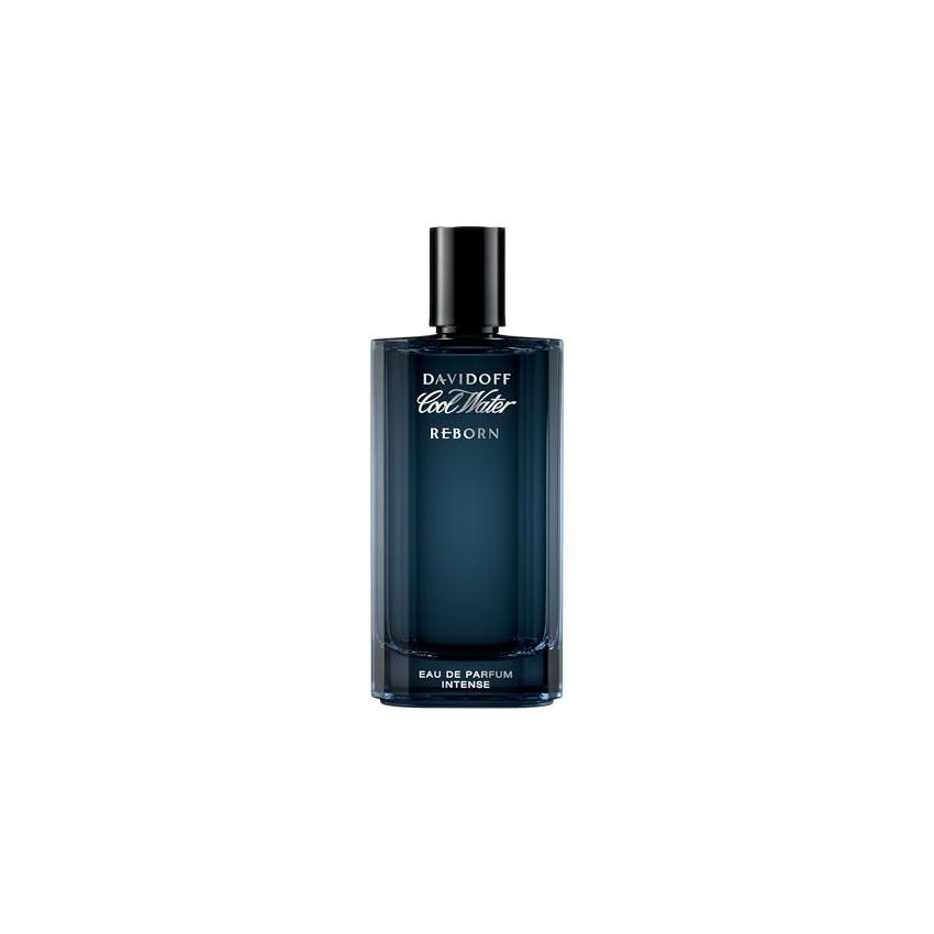 Davidoff Cool Water Reborn Intense Edp Spray 100Ml