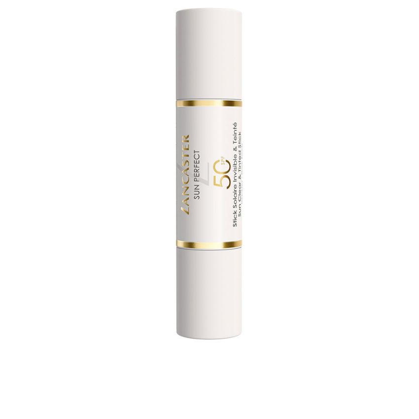 Sun Perfect Stick Spf50 - 12 G