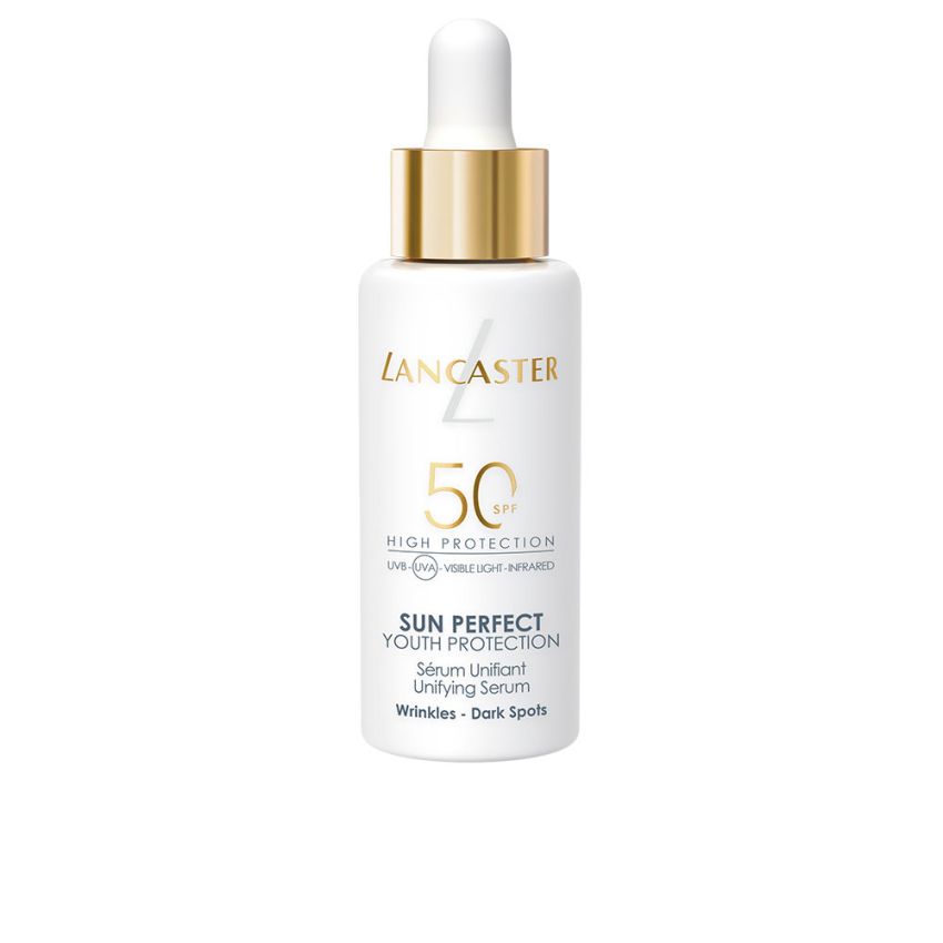 Sérum Unifiant Sun Perfect Spf50 - 30 Ml