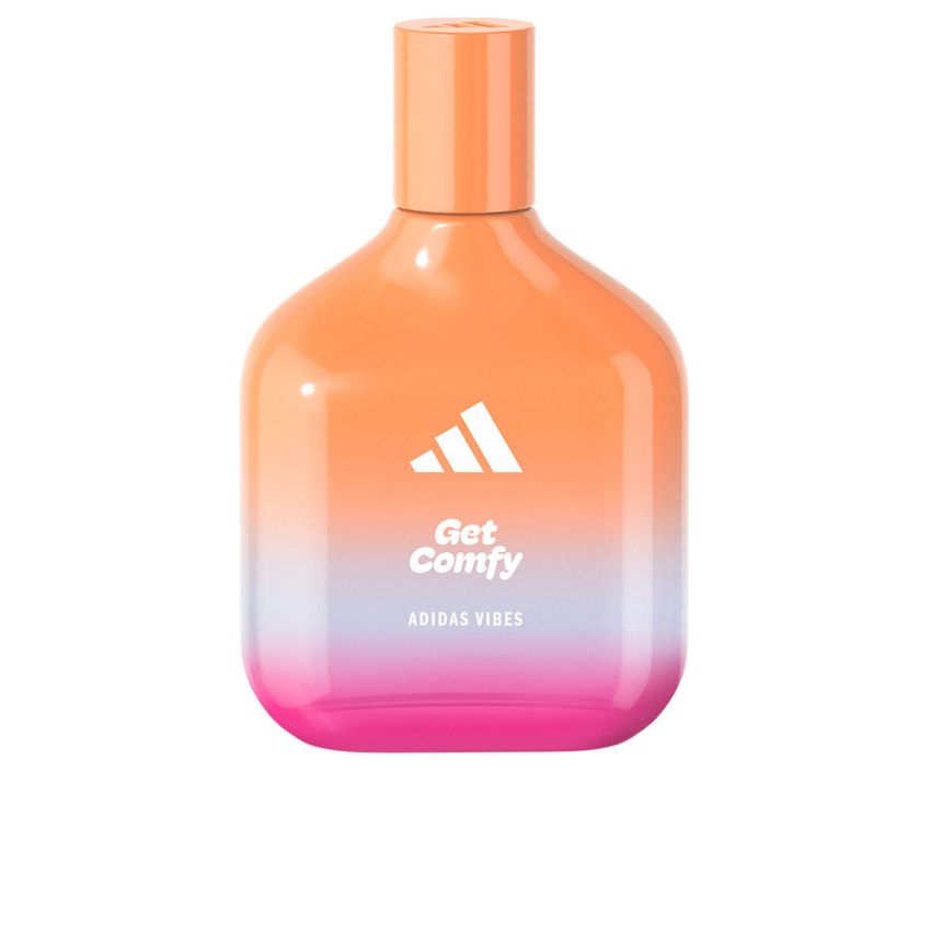 Get Comfy - 100 Ml