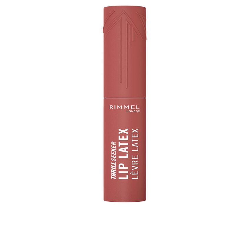 Brillant À Lèvres Thrill Seeker Lip Latex - 150-Magnétique