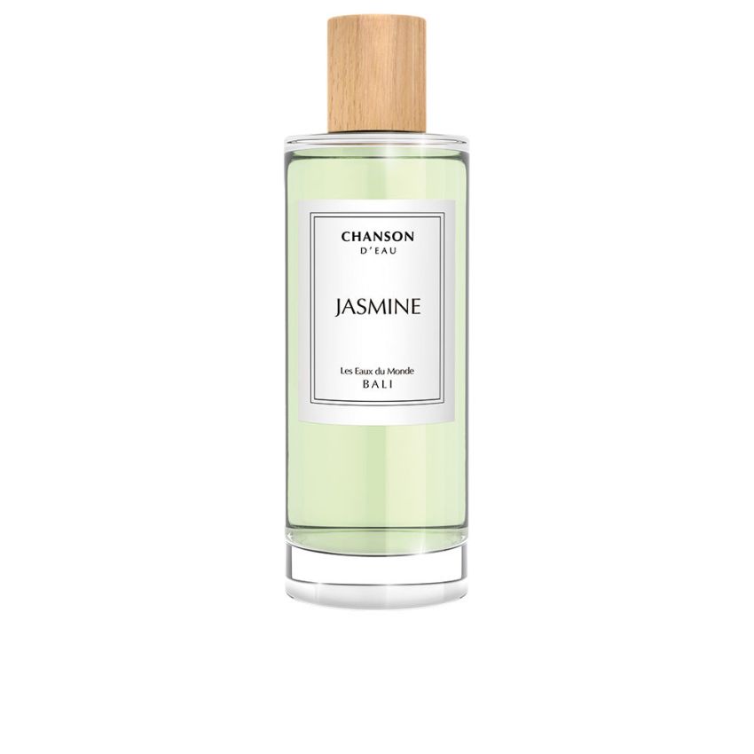 Chanson D’Eau Jasmine - 100 Ml