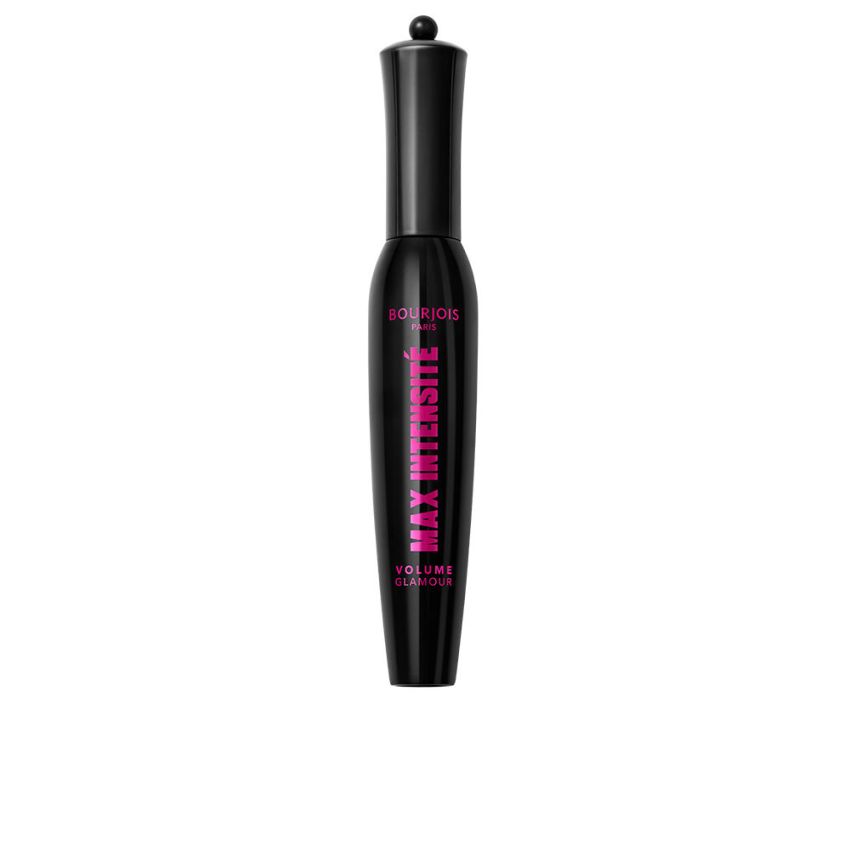 Mascara Max Intensité - 12 Ml