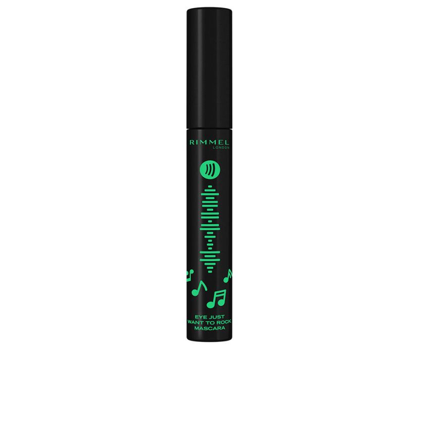 Mascara Wonder Thrill Seeker - 1 U