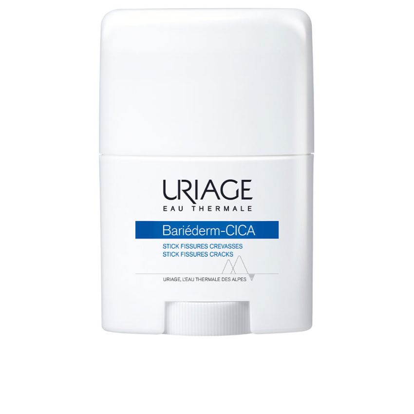 Bariéderm Stick Isolant Et Réparateur - 22 G