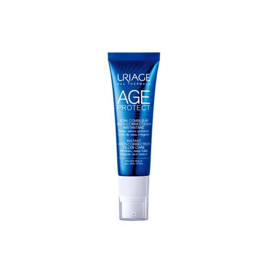 Uriage Age Protect Filler Multi-Correction Instant 30Ml