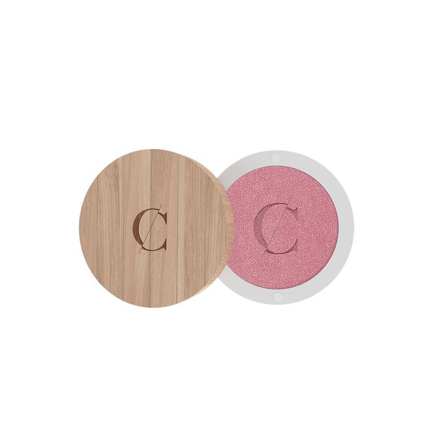 Couleur Caramel Caramel Sombra De Ojos N150 Eclat De 1Un