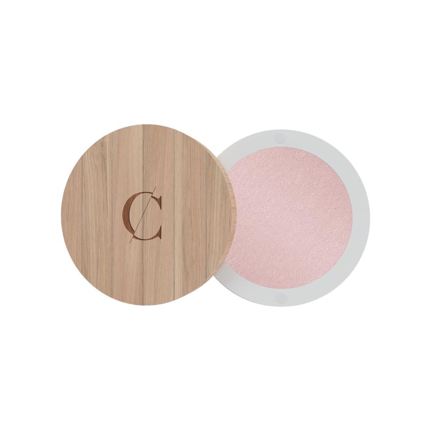 Couleur Caramel Touch Magice Polvos 1Un