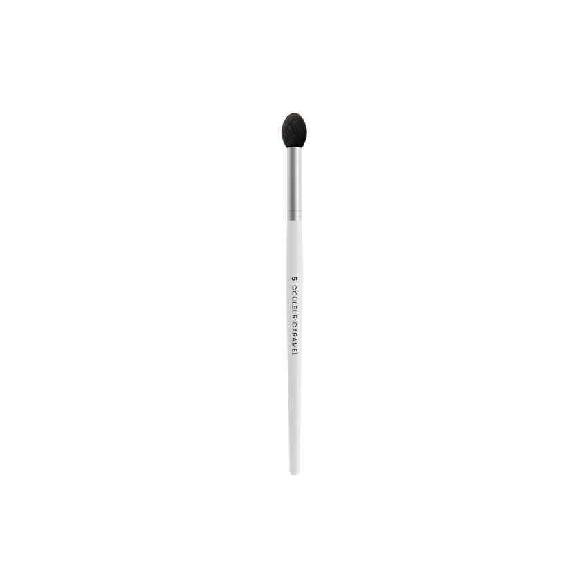 Couleur Caramel Aplicador Brush Pincel N5 1Un