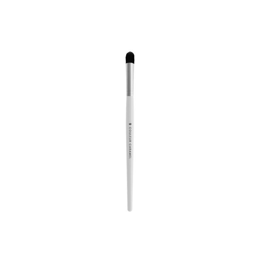 Couleur Caramel Corrector Pincel N9 1Un