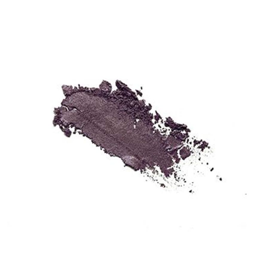 Couleur Caramel Caramel Sombra De Ojos N147 Taupe Recarga 1Un