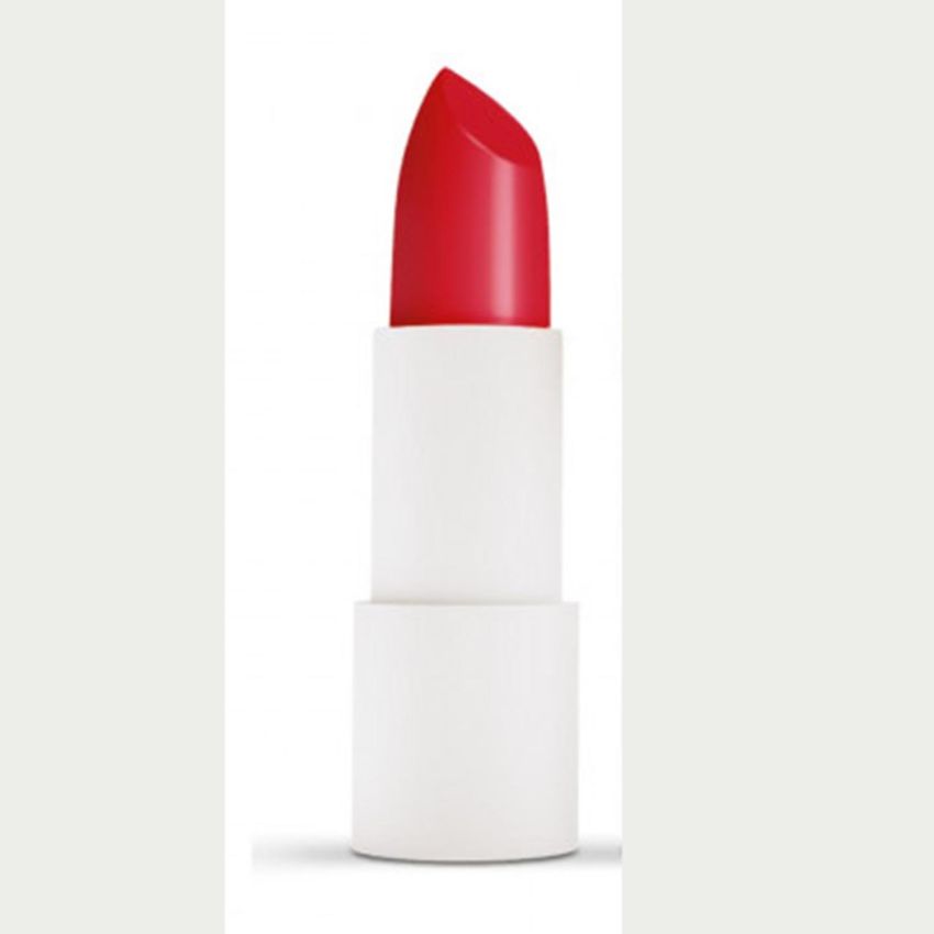 Couleur Caramel Rouge A Levres Barra De Labios 280 Vra Rouge Recarga 1Un