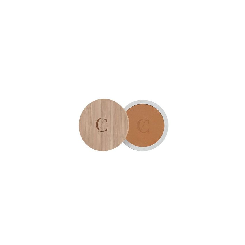 Highlighter No. 72 Halé Color Caramel