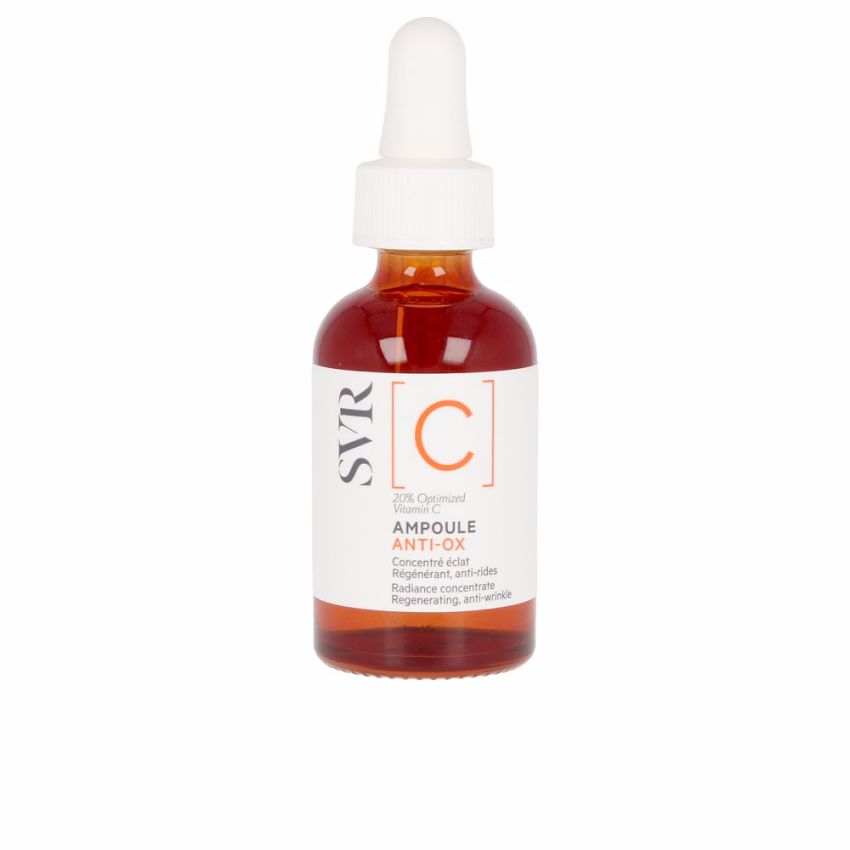 C Ampoule Anti-Ox - 30 Ml