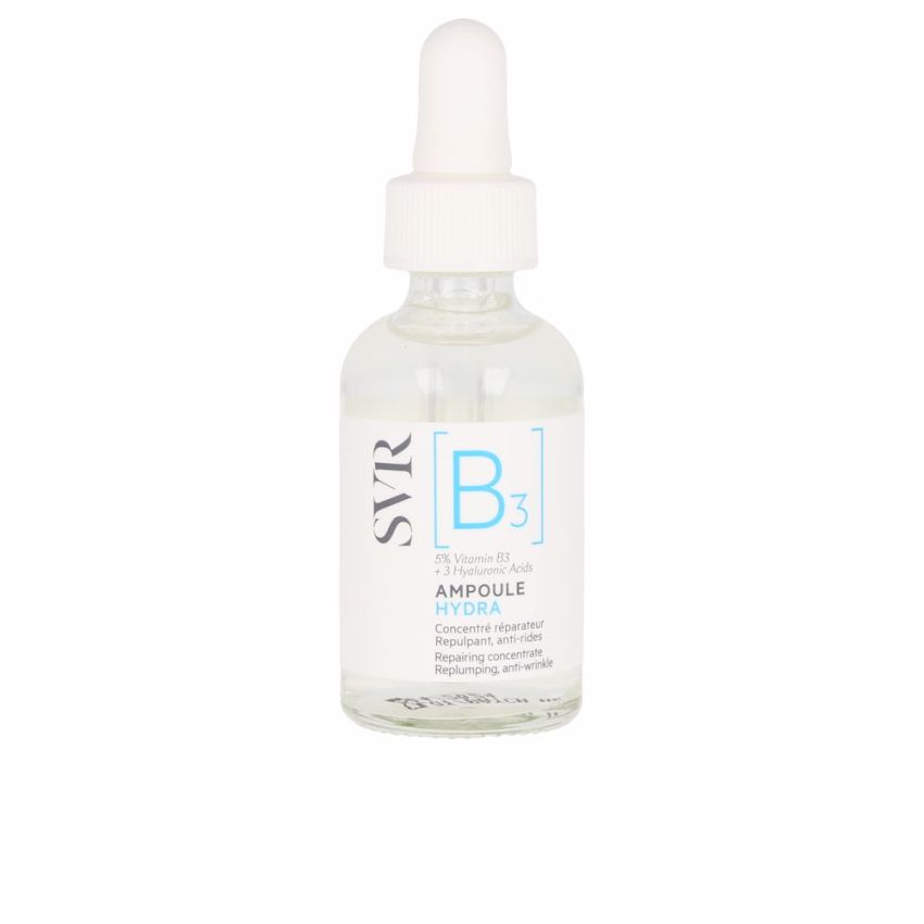 B3 Ampoule Hydra - 30 Ml