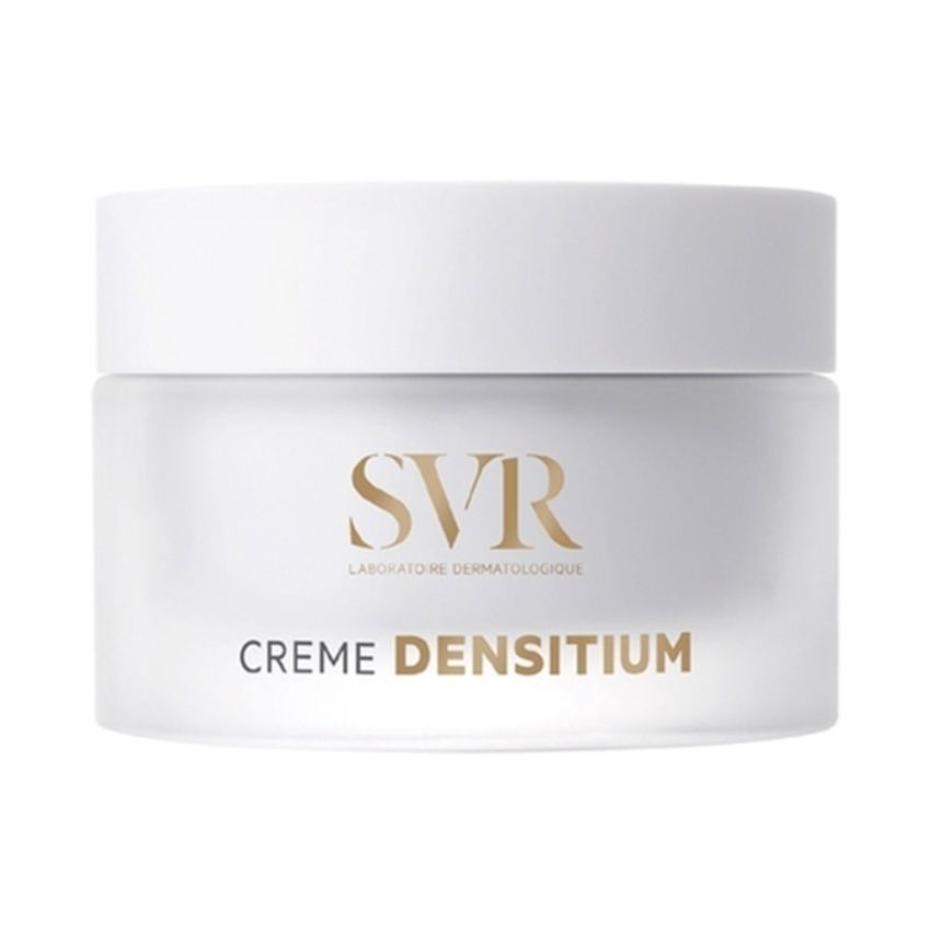 Densitium Crème - 50 Ml