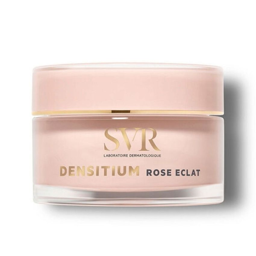 Densitium Rose Eclat - 50 Ml