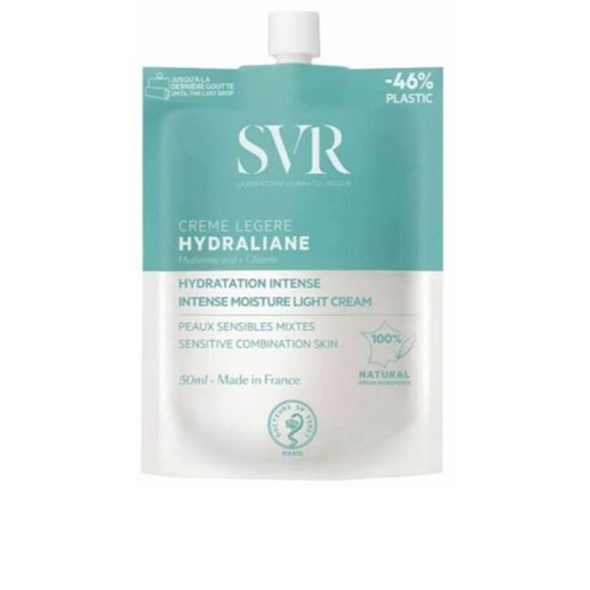 Hydraliane Légère - 50 Ml