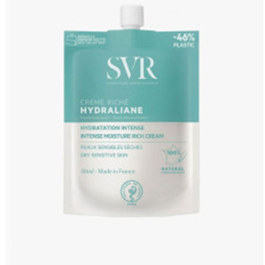 Hydraliane Riche - 50 Ml
