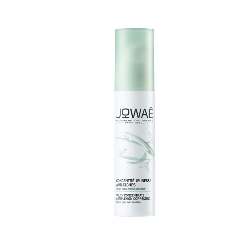 Jowaé Concentré Jeunesse Anti Taches 30Ml