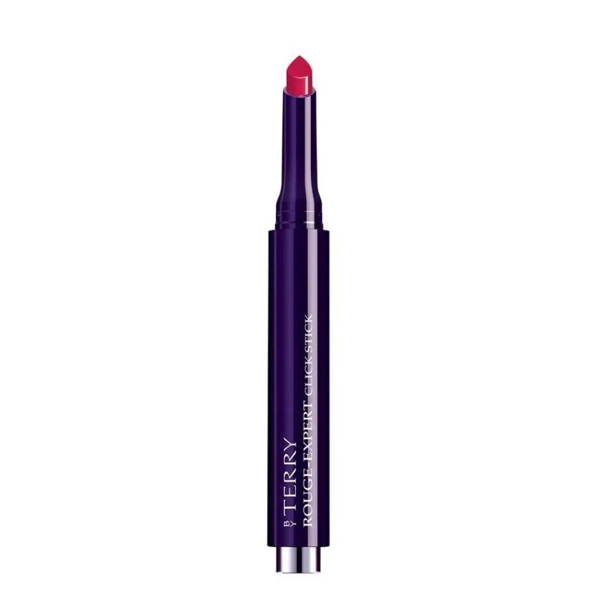 By Terry Rouge Expert Click Stick 21 Palace Wine 1,5G