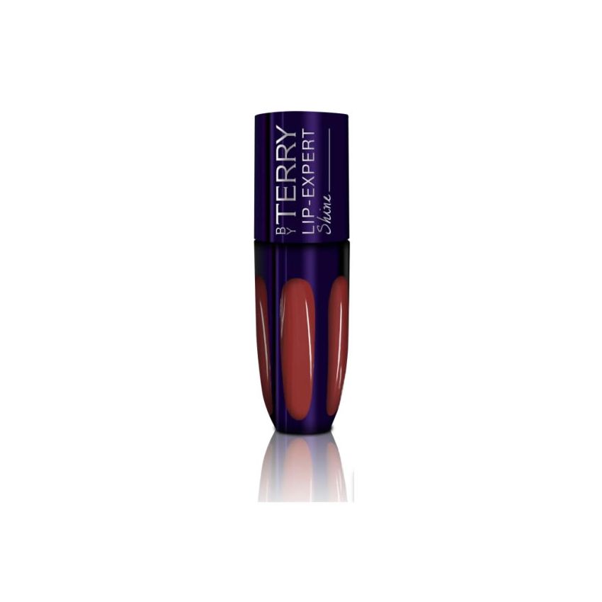 Lip Expert Shine No. 5 Chili Potion 3G