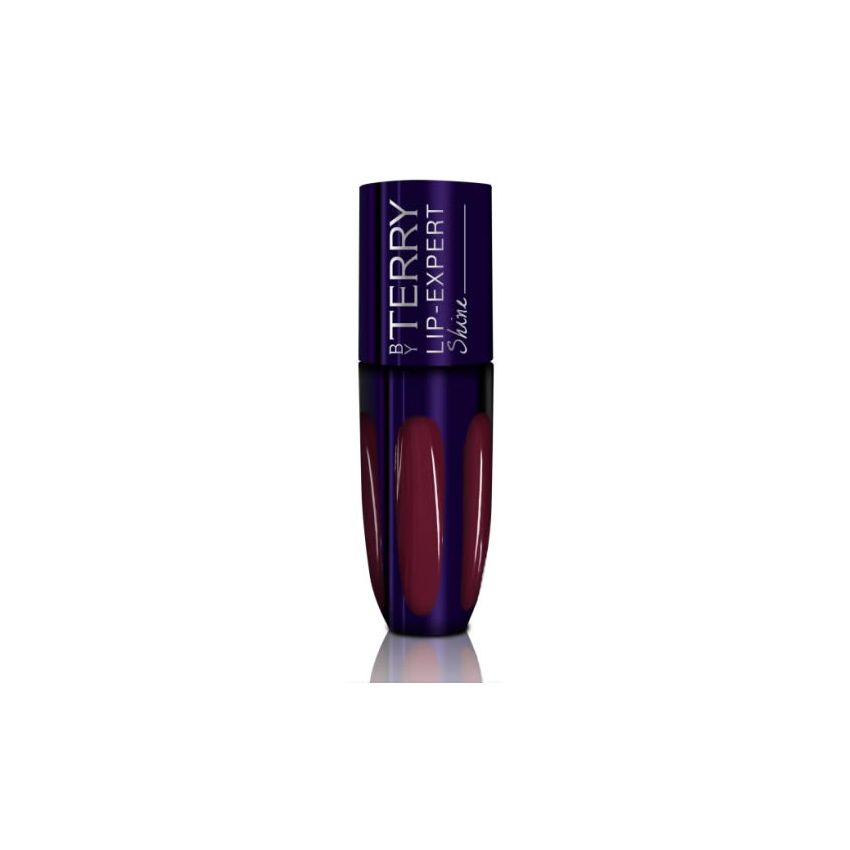 By Terry Lip Expert Shine 7 Cherry Wine