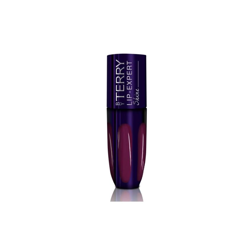 By Terry Lip Expert Shine 8 Juicy Fig