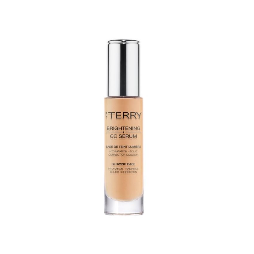 By Terry Cellularose Brightening Cc Serum 03 Apricot Glow 30Ml